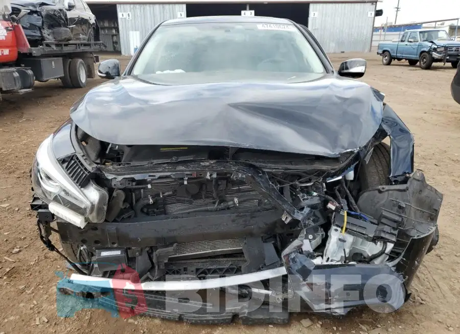 JN1EV7BR6NM341806 Photo# 5