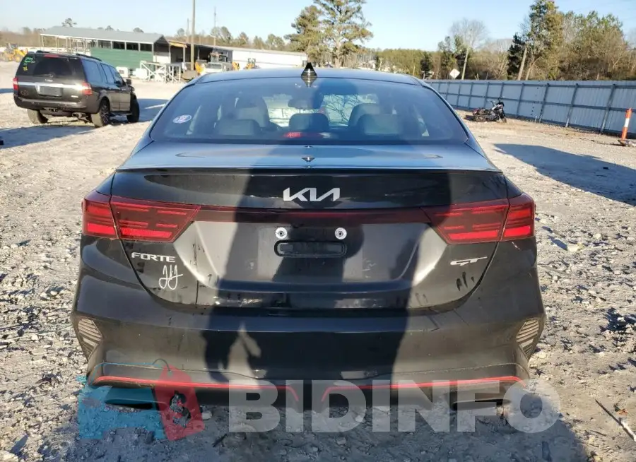 3KPF44AC5PE608421 Photo# 6