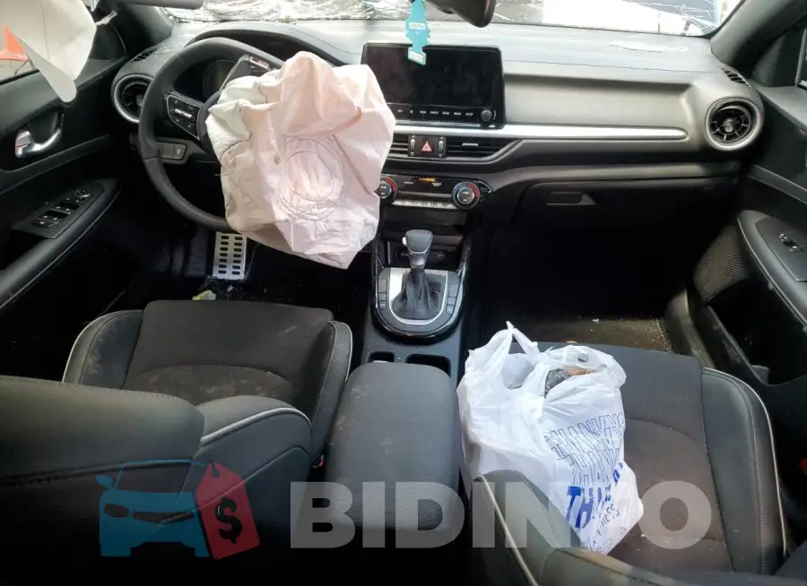 3KPF54AD5RE775080 Photo# 8