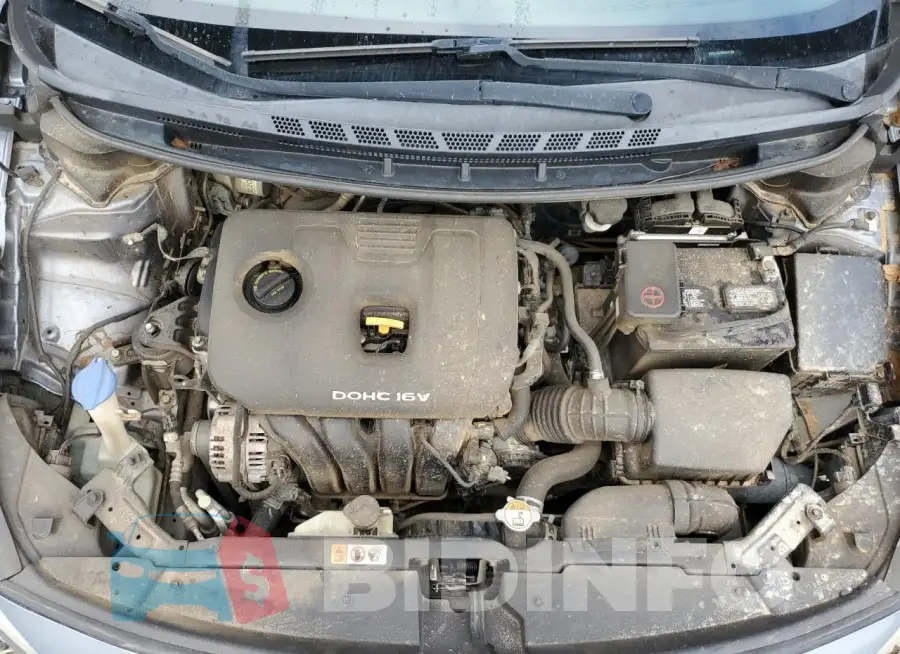 3KPFL4A70HE024788 Photo# 11