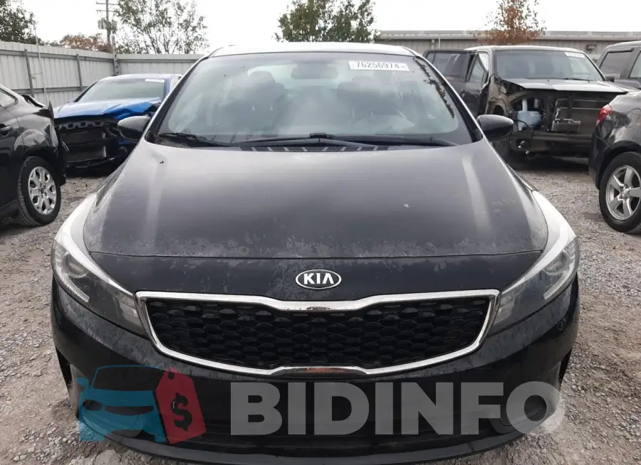 3KPFL4A72HE073880 Photo# 5