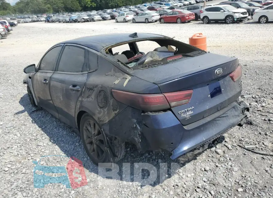 5XXGT4L39JG210020 Photo# 2