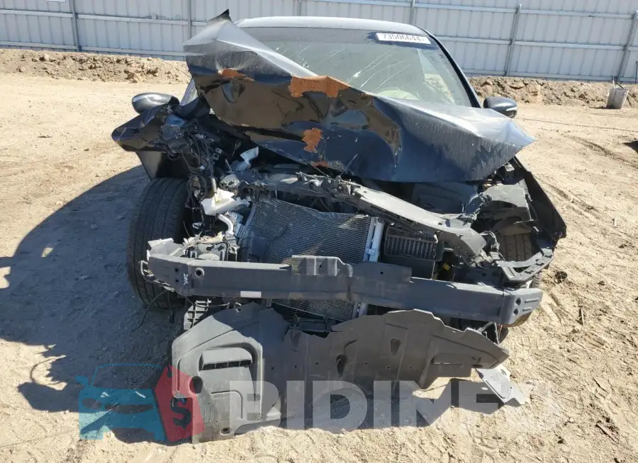 KNAFZ6A32G5605322 Photo# 5
