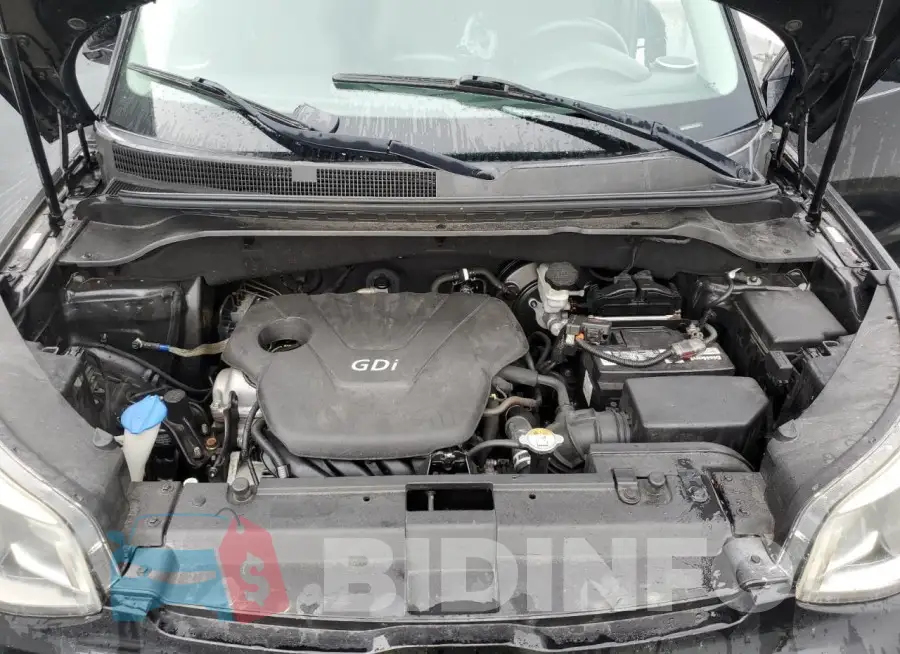 KNDJN2A20G7287374 Photo# 11