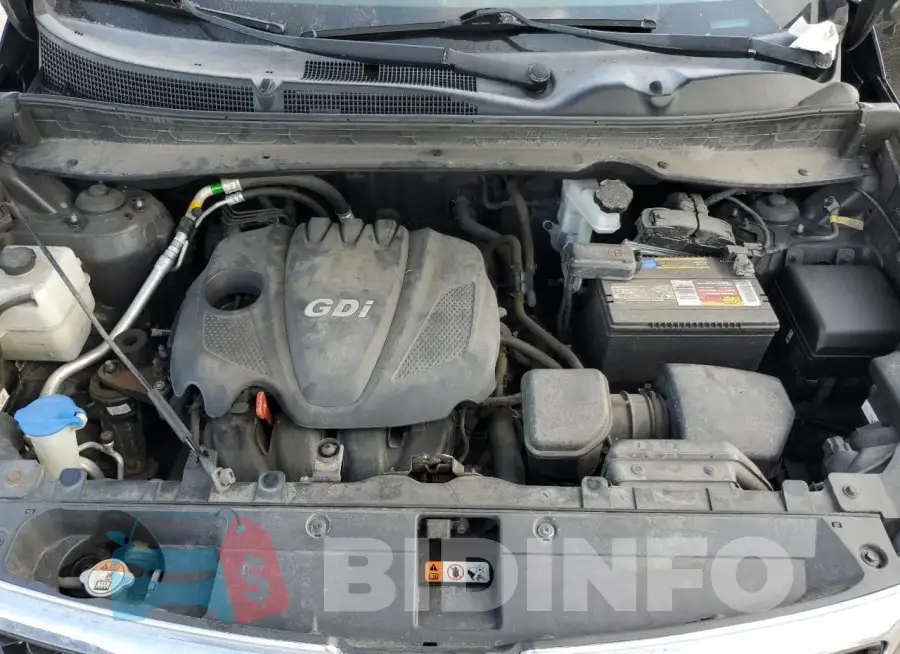 KNDPB3AC2G7811027 Photo# 12