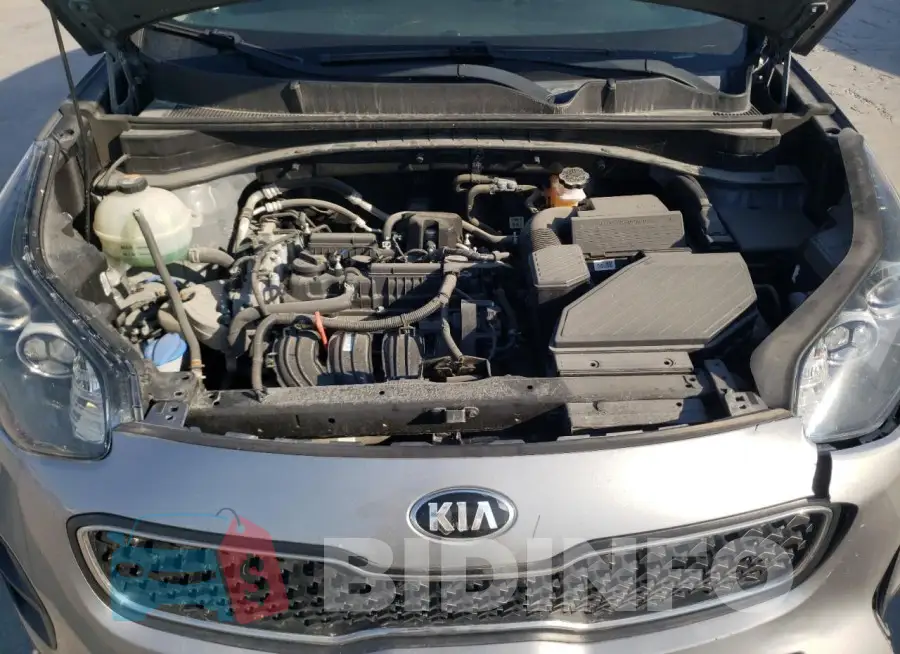 KNDPM3AC6K7626191 Photo# 12