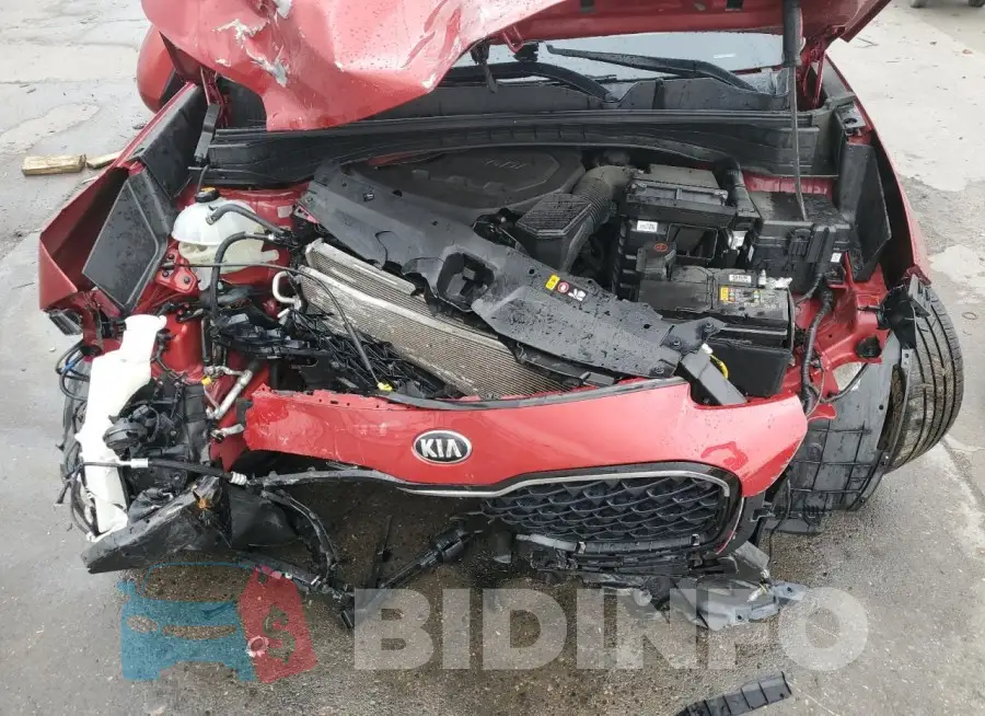 KNDPMCAC8L7678312 Photo# 12