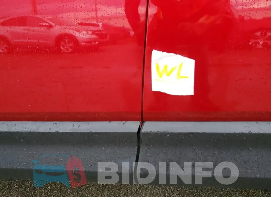 7MMVABEM6PN112566 Photo# 12