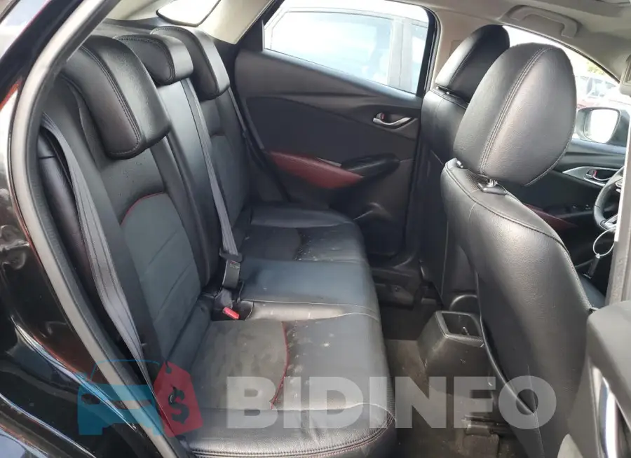JM1DKFD78J1301746 Photo# 10
