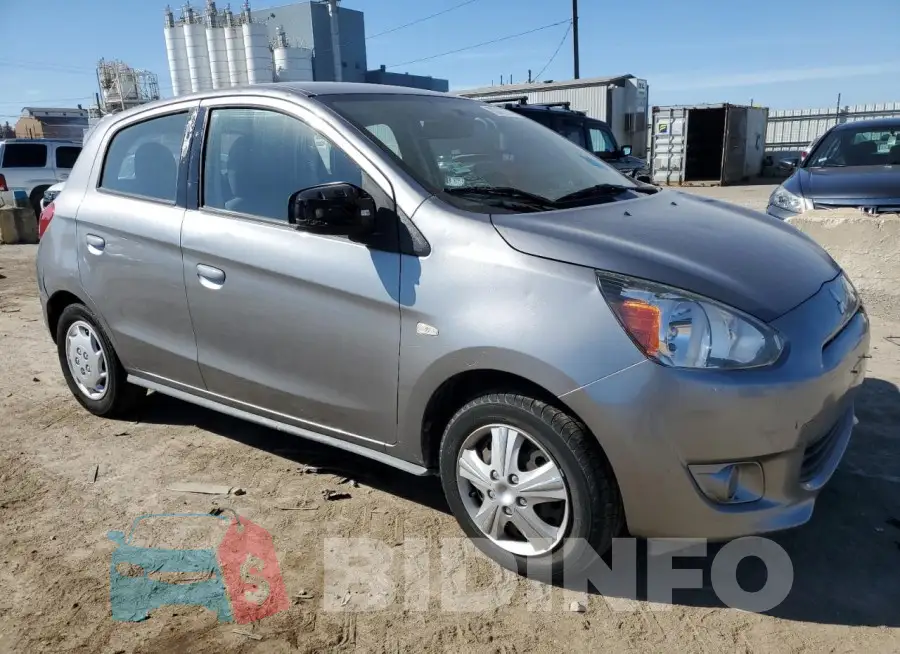 ML32A3HJ3FH035018 Photo# 4