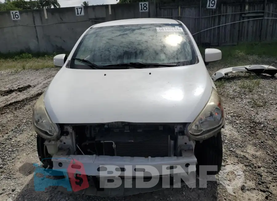 ML32A3HJ9FH058237 Photo# 5