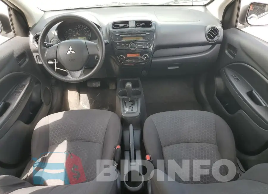 ML32A3HJ9FH058237 Photo# 8