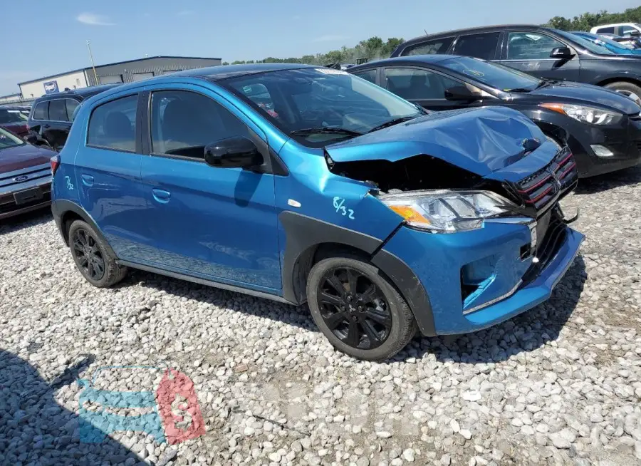 ML32AWHJ9PH002673 Photo# 4