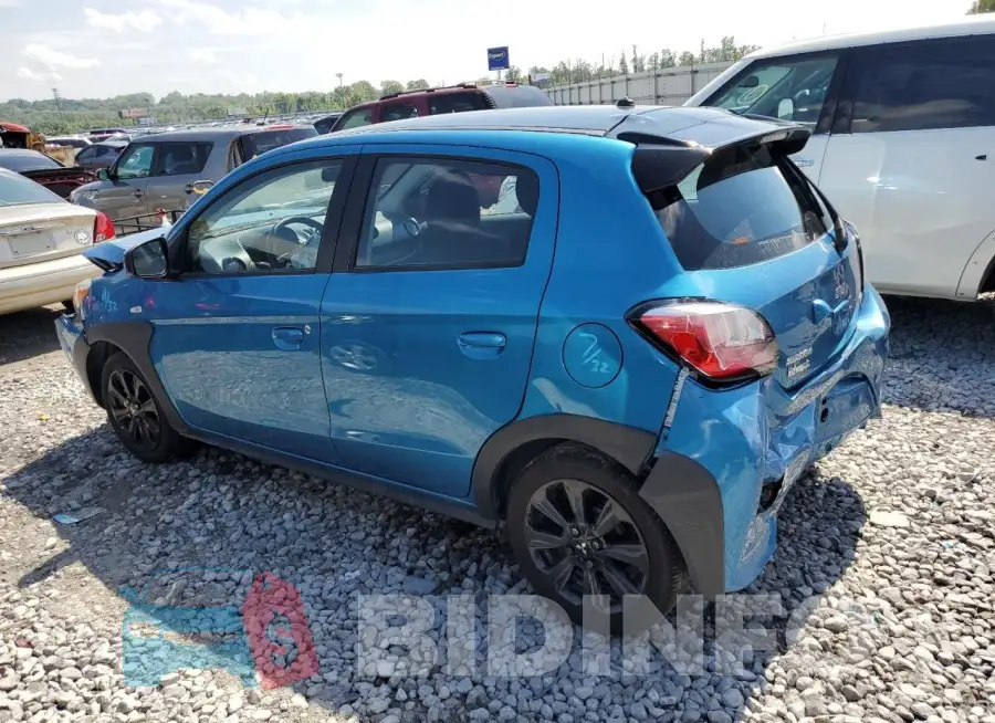 ML32AWHJ9PH002673 Photo# 2