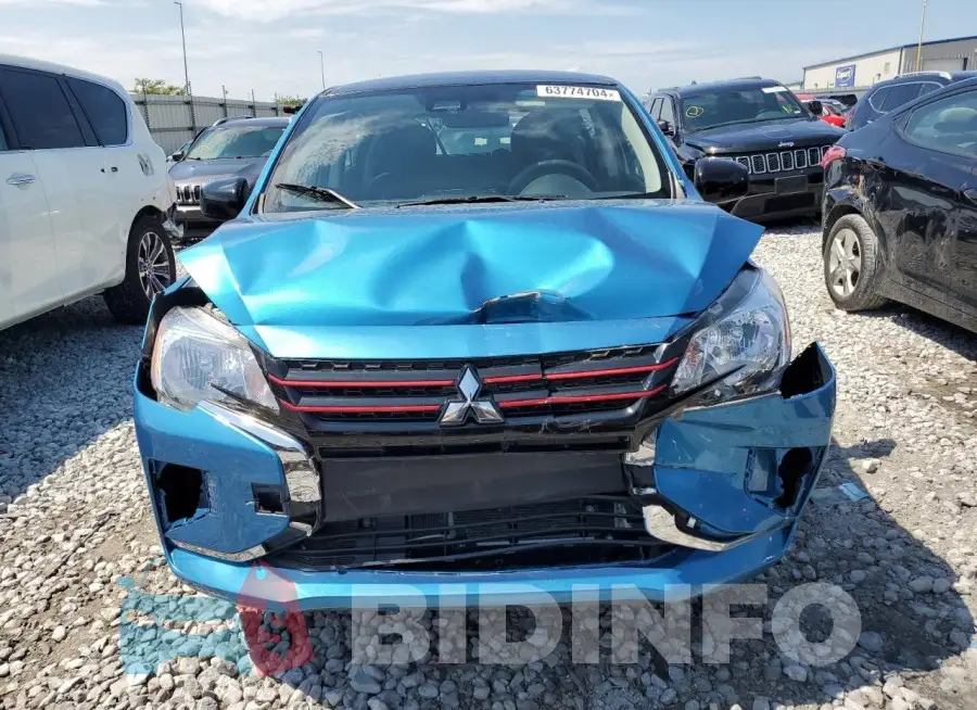 ML32AWHJ9PH002673 Photo# 5