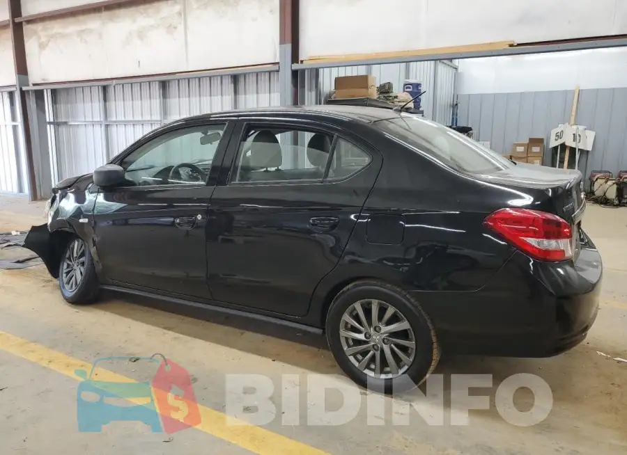 ML32F3FJ7KHF07254 Photo# 2