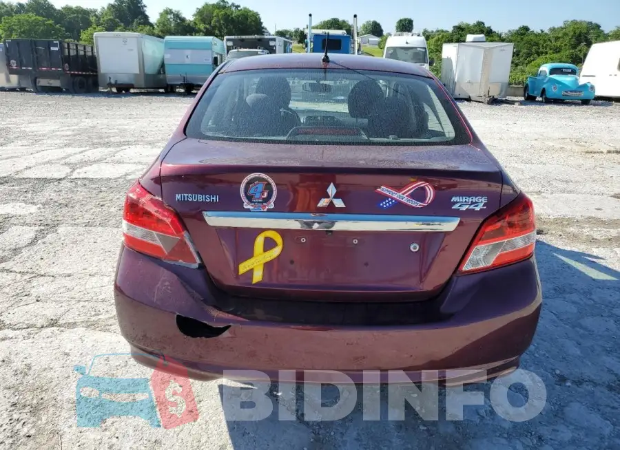 ML32F3FJ9KHF17655 Photo# 6