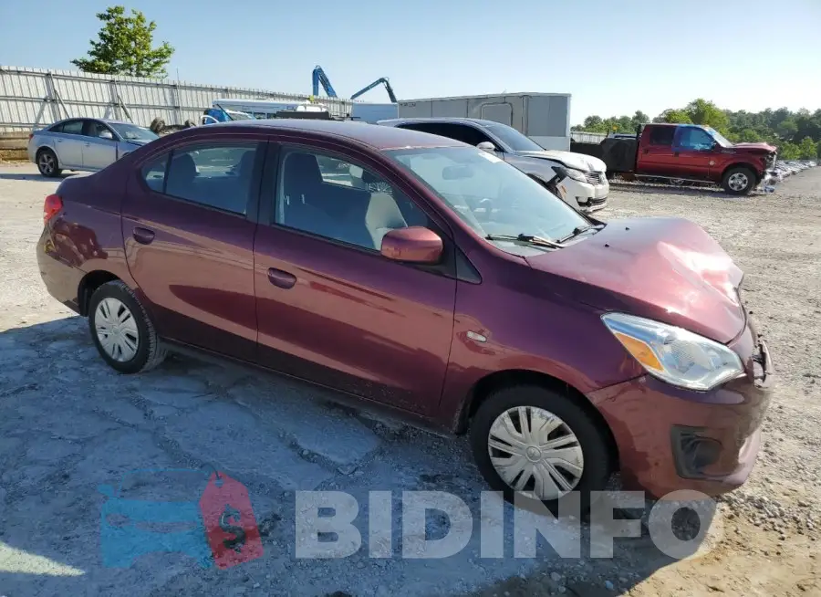 ML32F3FJ9KHF17655 Photo# 4