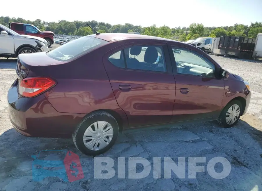 ML32F3FJ9KHF17655 Photo# 3