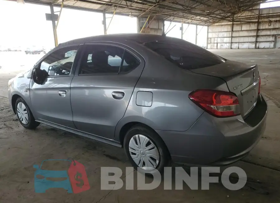 ML32F3FJXKHF02582 Photo# 2