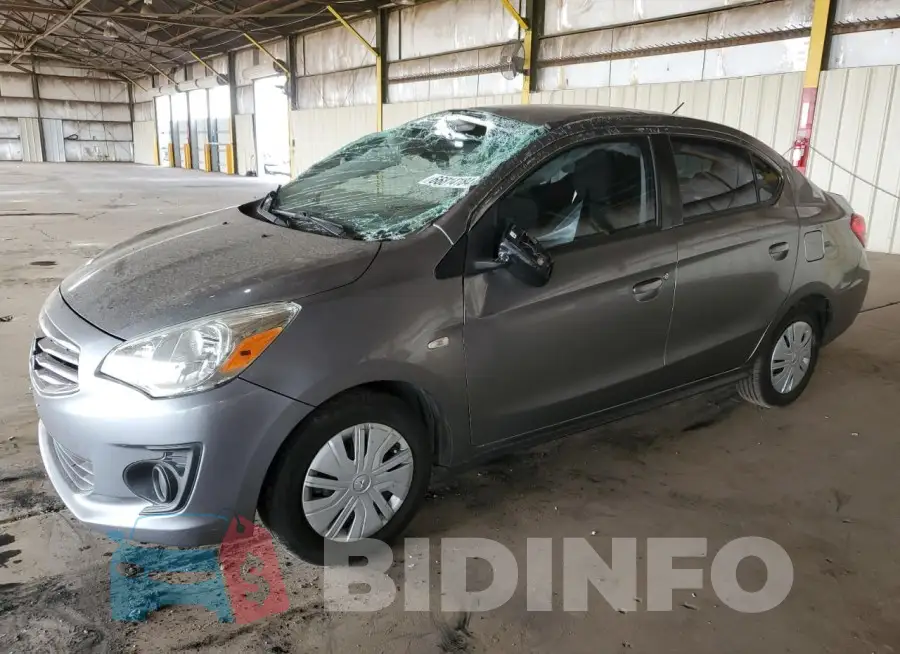 ML32F3FJXKHF02582 Photo# 1