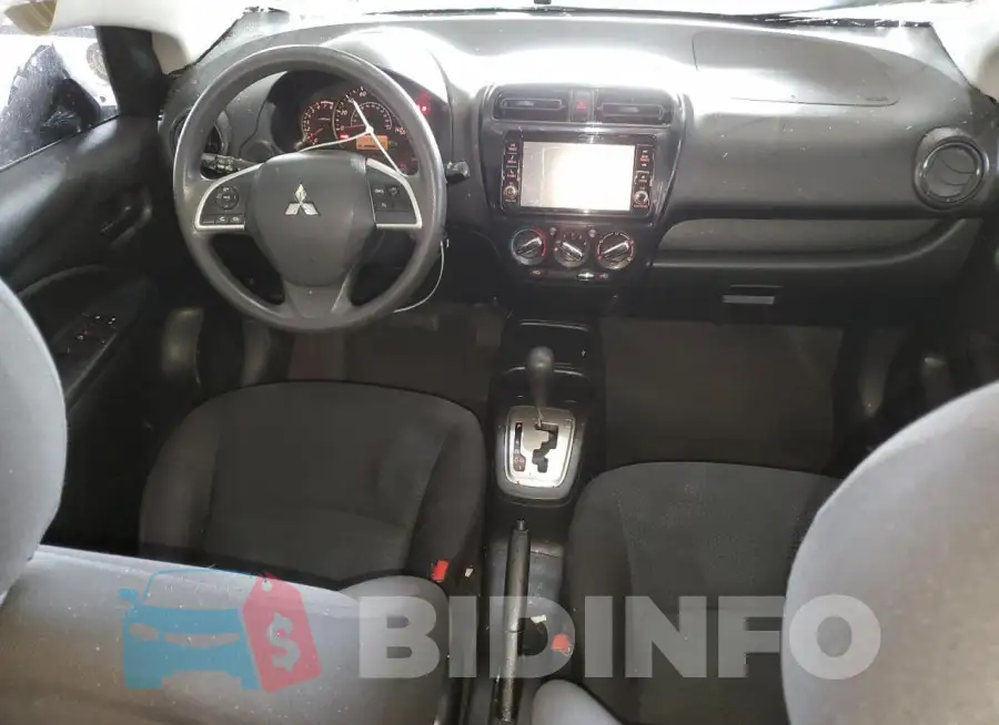 ML32F3FJXKHF02582 Photo# 8