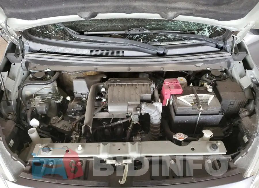 ML32F3FJXKHF02582 Photo# 11