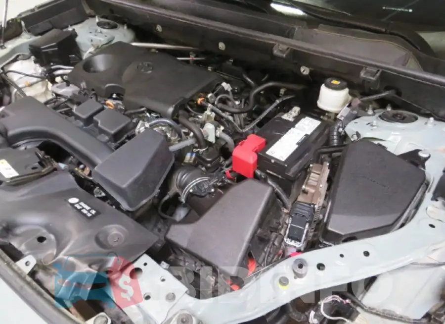 2T3J1RFV4NW265063 Photo# 7