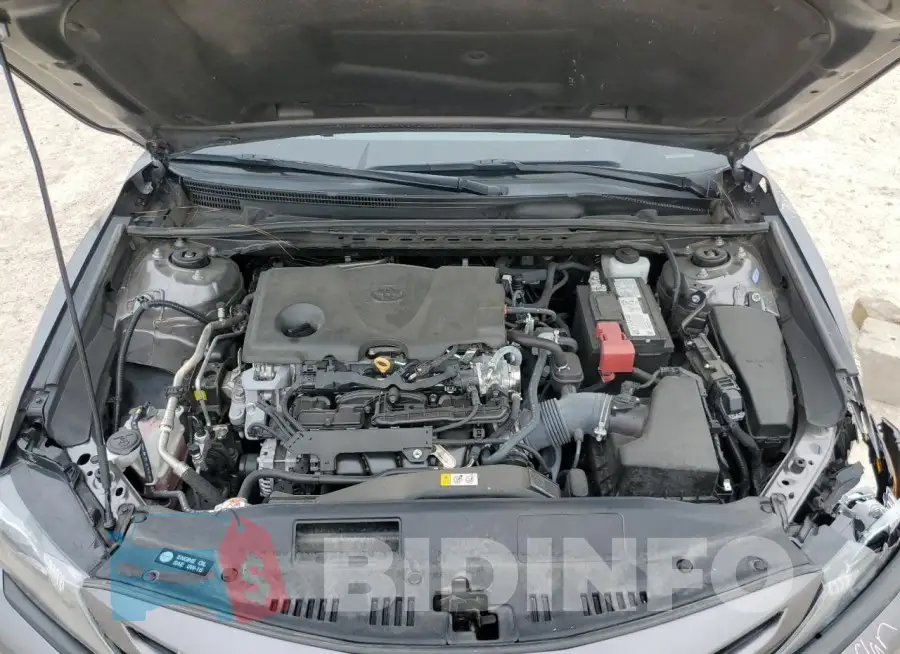 4T1G11AK9PU774487 Photo# 11