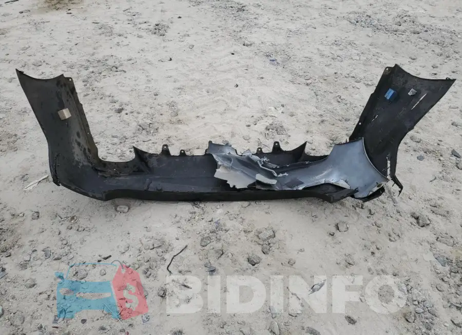 4T1G31AK9MU029664 Photo# 12
