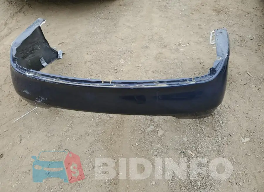 4T4BF1FK7GR560690 Photo# 12