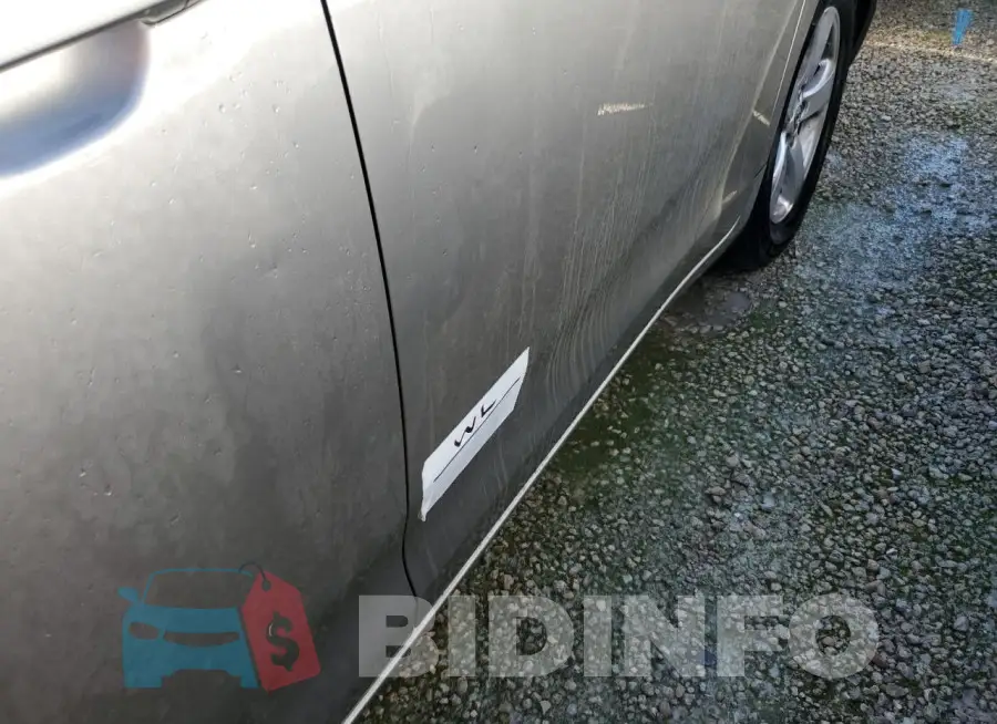 5TDKK3DC6FS641913 Photo# 13