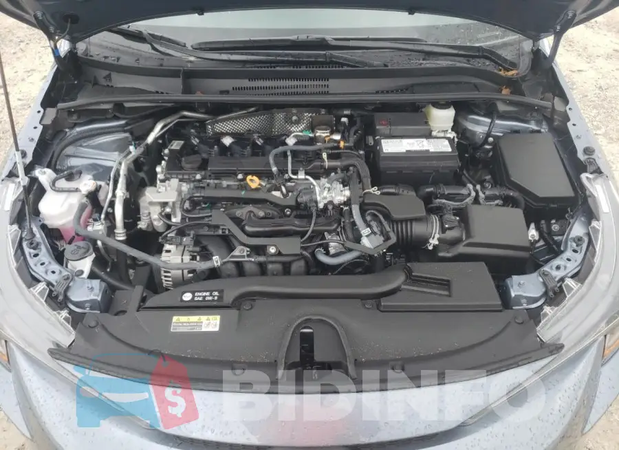 5YFB4MDE0RP190234 Photo# 11