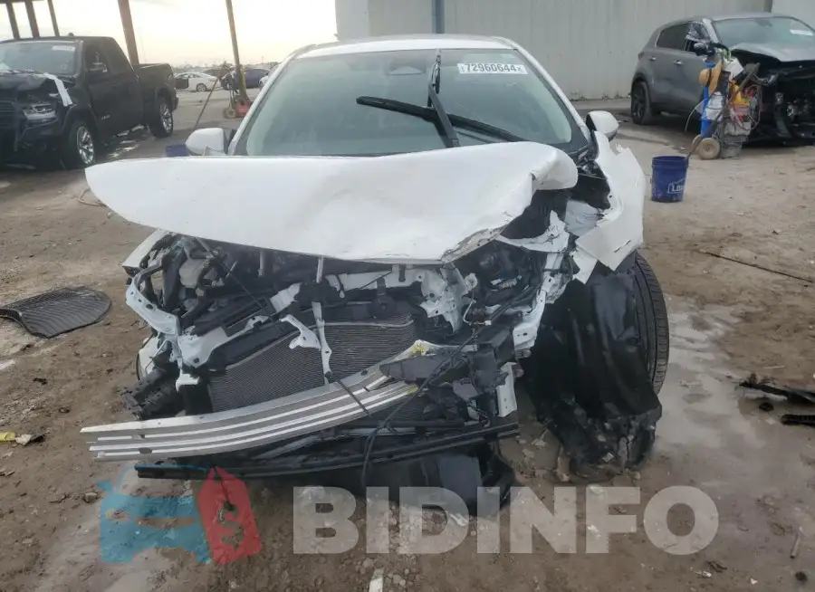 5YFB4MDE3PP012590 Photo# 5