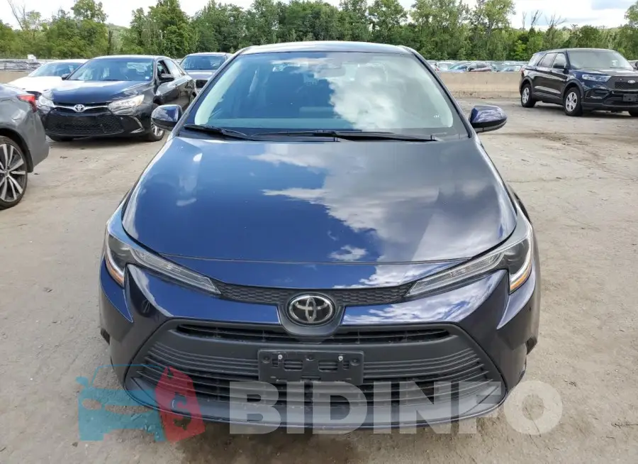 5YFB4MDE3RP105404 Photo# 5