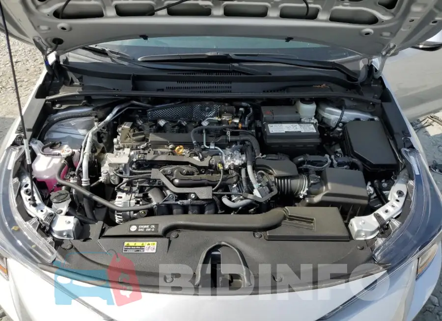 5YFB4MDEXRP110194 Photo# 11