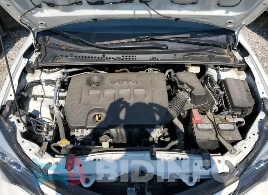 5YFBURHE2HP627852 Photo# 11