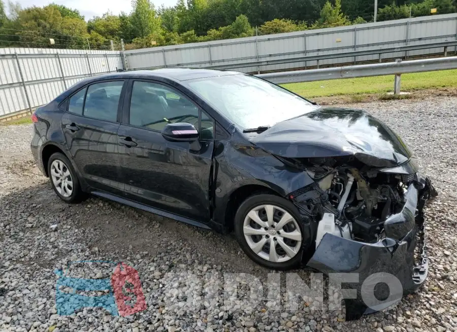 5YFEPMAE0MP185374 Photo# 4