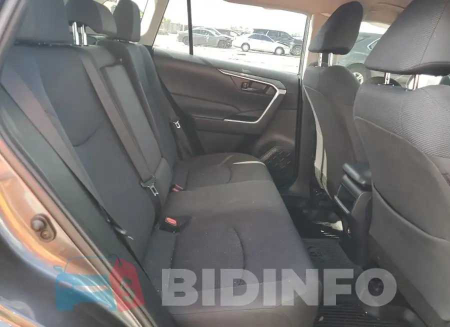 JTMH1RFV0LD047064 Photo# 11