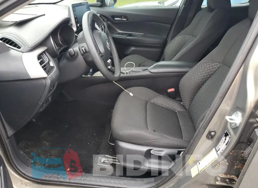 NMTKHMBX2MR130835 Photo# 7