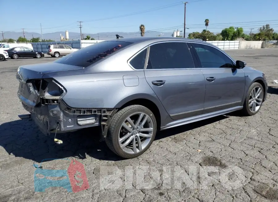 1VWDT7A36HC056638 Photo# 3