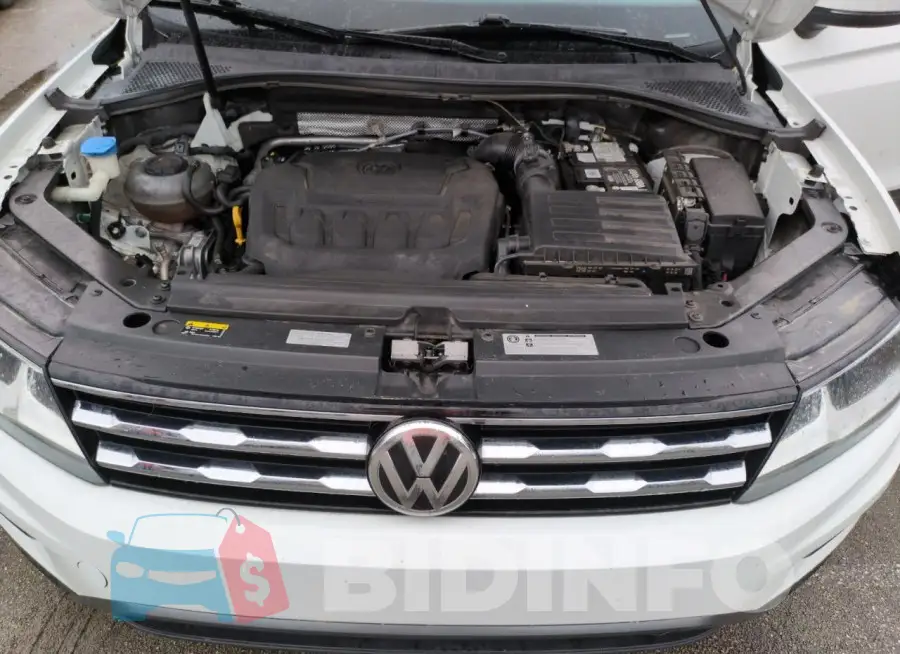 3VV3B7AX2KM148860 Photo# 12