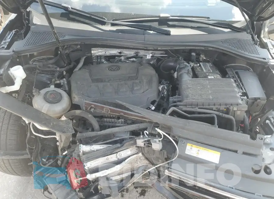 3VVCB7AX7NM094086 Photo# 12