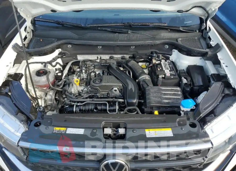 3VVDX7B27NM060416 Photo# 12