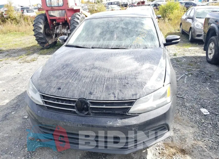 3VW167AJ0GM356830 Photo# 5