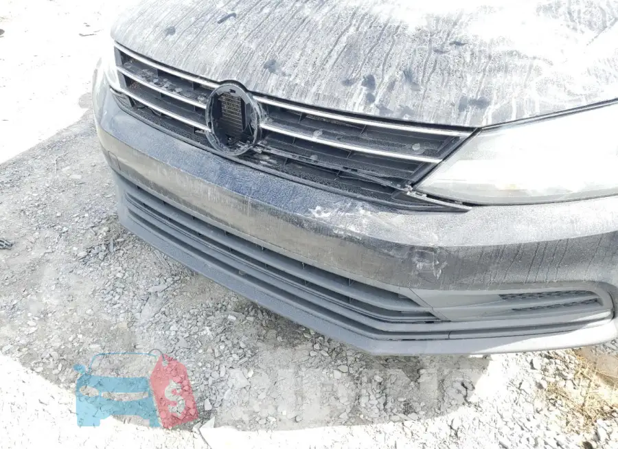 3VW167AJ0GM356830 Photo# 12