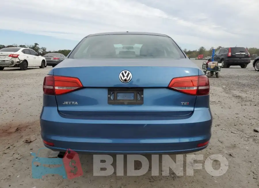 3VW167AJ2HM368785 Photo# 6