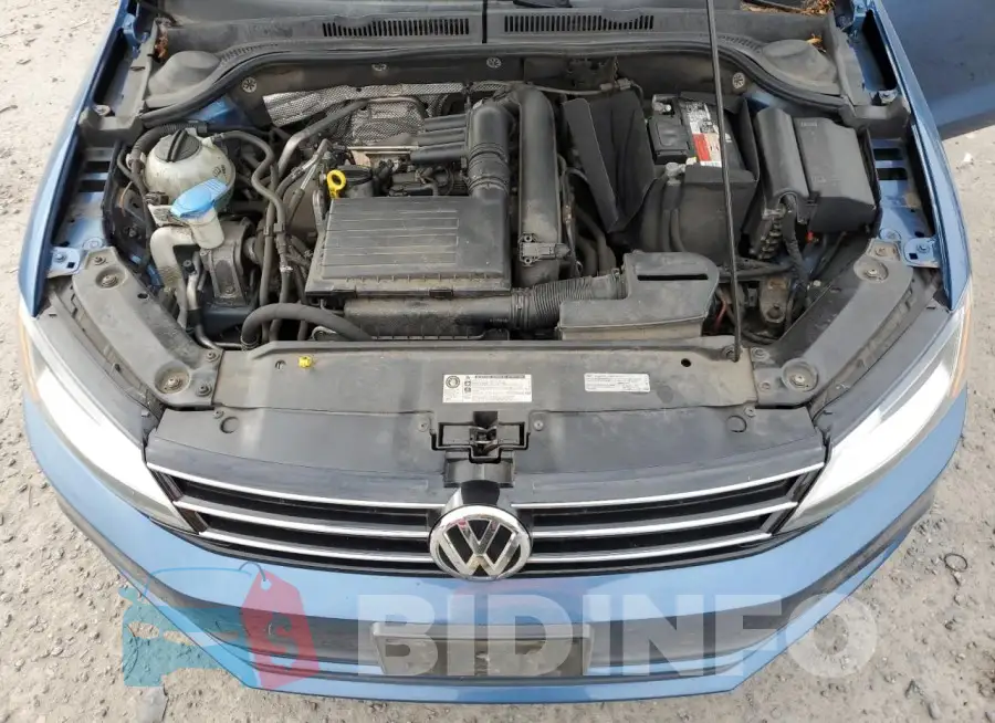3VW167AJ2HM368785 Photo# 11