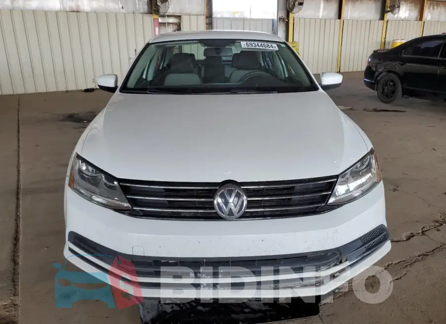 3VW2B7AJ1HM285266 Photo# 5