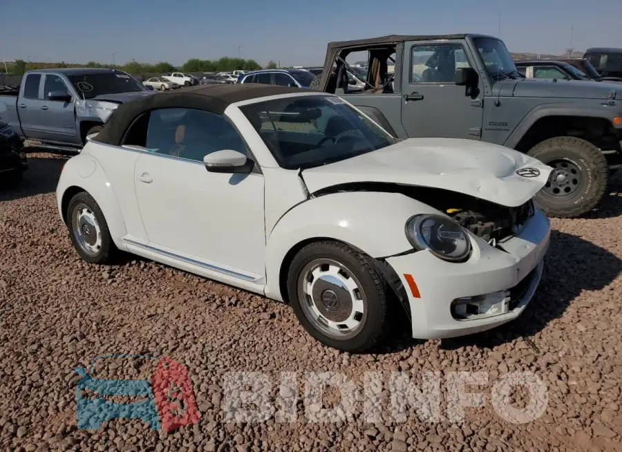 3VW517AT5FM809162 Photo# 4